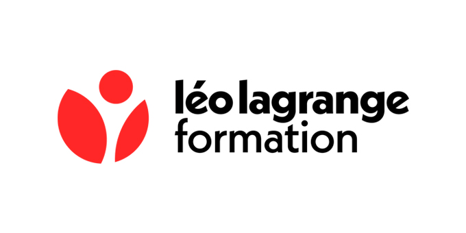 leo-lagrange-formation-logo