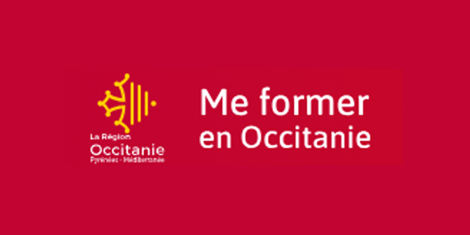 me-former-en-occitanie