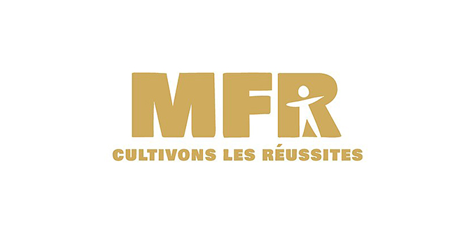 mfr-logo