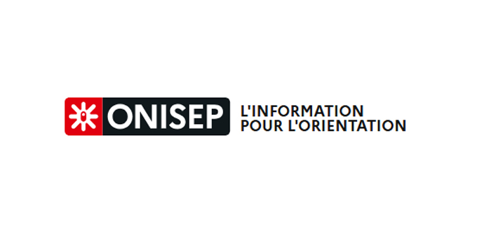 onisep-logo