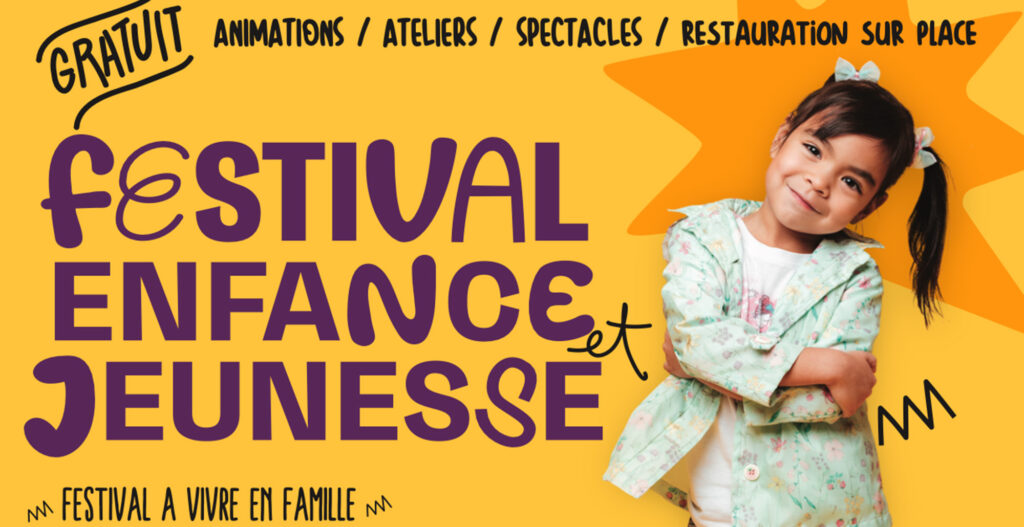 Au rythme d’un festival enthousiasmant à Pamiers
