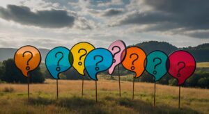 Édito de Septembre : Ne serait-il pas temps de se poser les bonnes questions ?