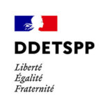 logo-ddetspp