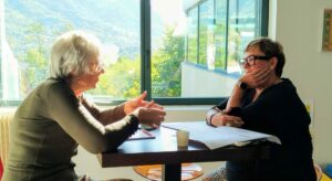 Binôme Elu·e/Technicien·ne : comment mieux travailler ensemble ?