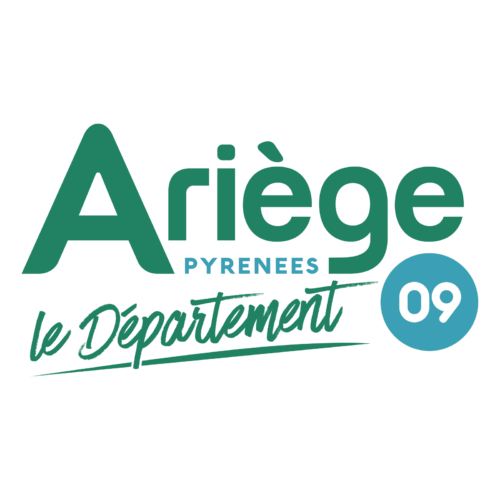 logo-cd-ariege-carre