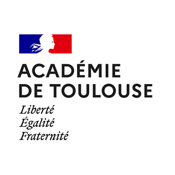 logo-dsden-ac-tlse