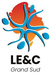 logo-lec-2026