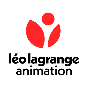 logo-leo-lagrange-2026