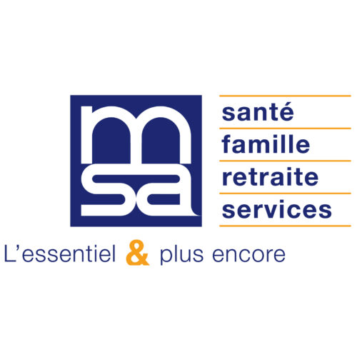 logo-msa-2026-carre