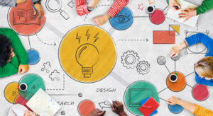 Édito d’Octobre : Vers des laboratoires d’éducation à la démocratie